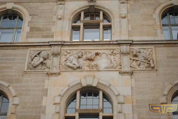 ���� ���������