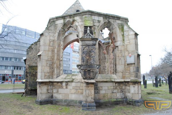 ���� ���������