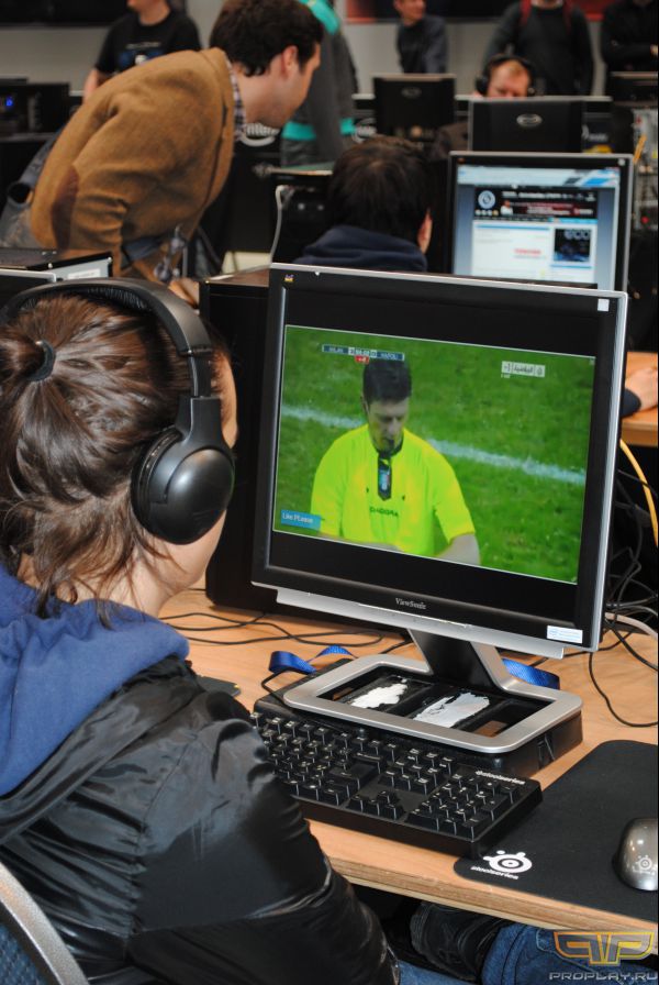 Pita ������� ������