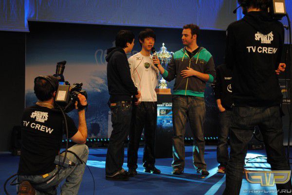 Moon ���� ��������