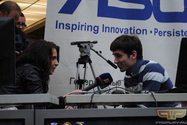 Cooller ����� ��� ��