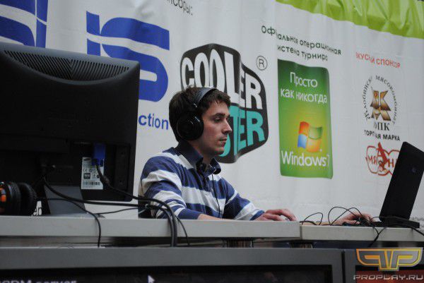 Cooller     