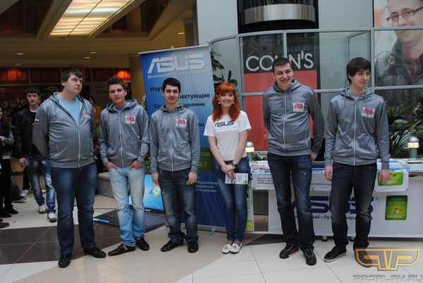 M5 � ������� ASUS