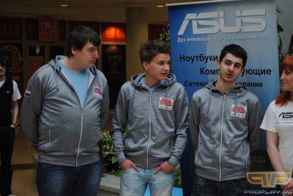 Dosia  Romjke   
