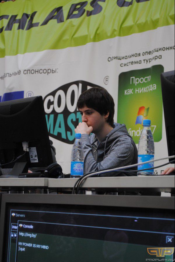 ������� ������� - Twist