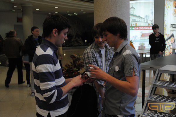 ������ ��������� �������� �������� ����������� �������� �� �����