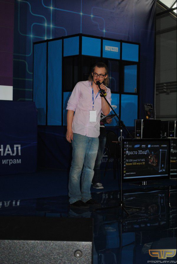 ���� �� ������������