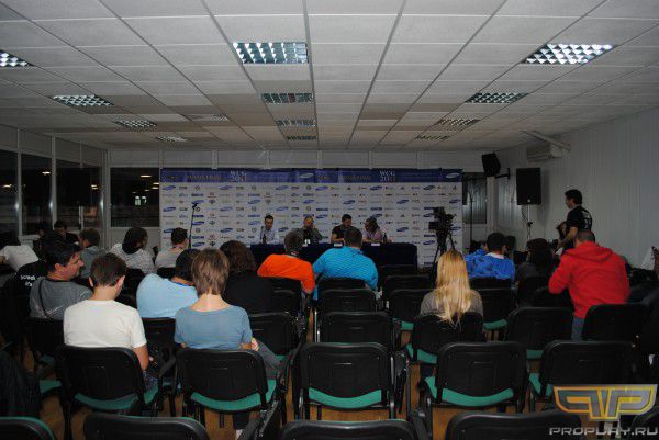 ���������� �����-�����������