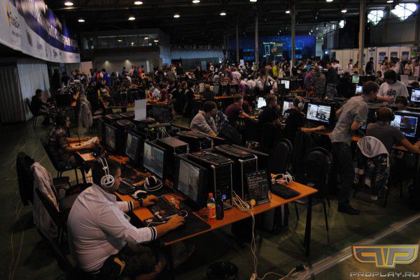 ������� ���� ���������� ���������