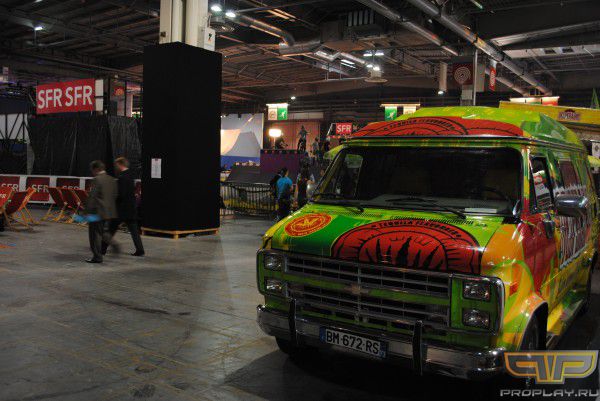 ���������� �������