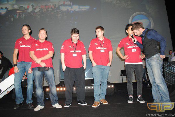 ����������� Mouz #2