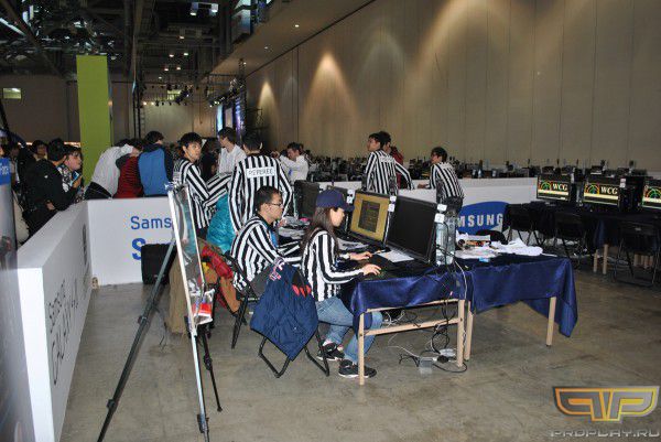 ���� �����