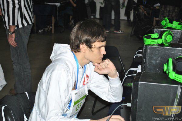 ����� ��� �����