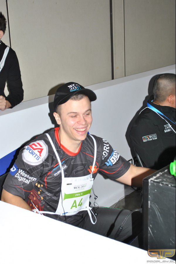 � ���� ������ ����