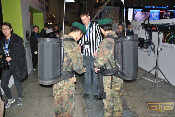 ����� ����� � �����