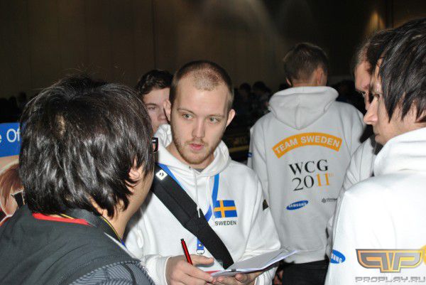 �������� ������