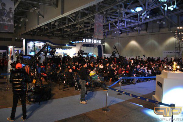 ������� ��������� �� ���������� �� SC2