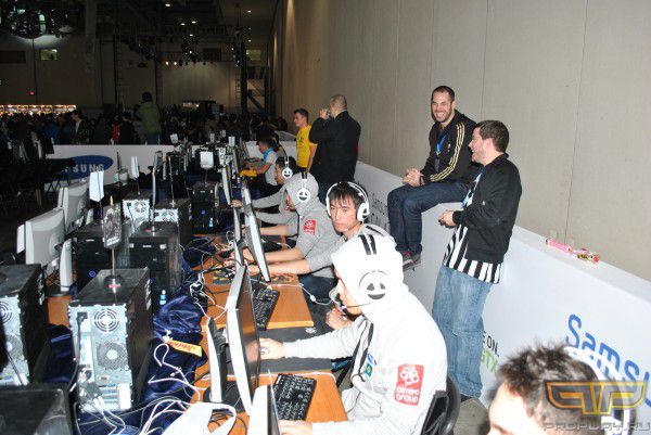 ����� ���������