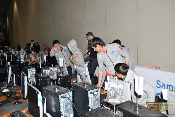 Next.kz ������� � ���������