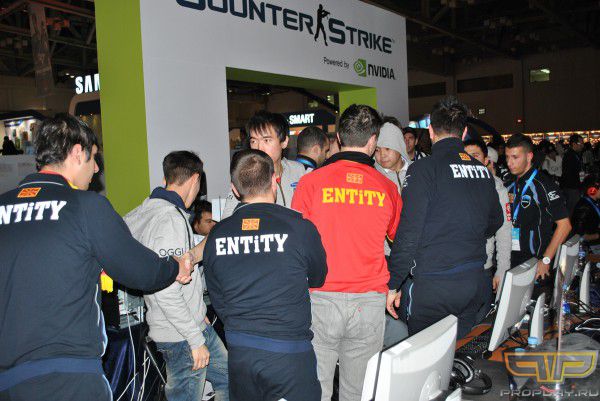 Entity ��������� next.kz