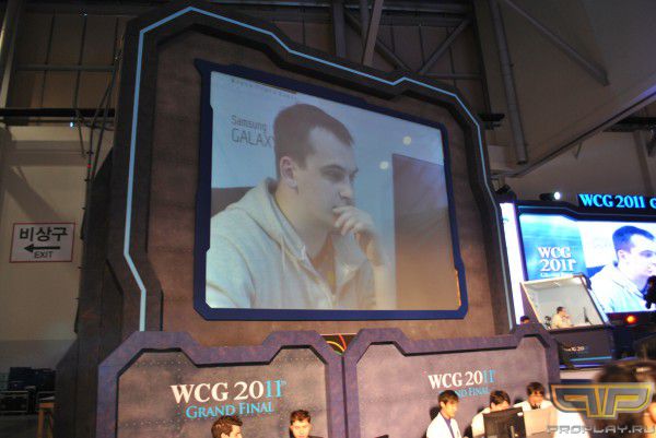 Kas ������ �� �����