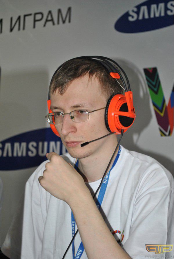 ����� Red Rush3