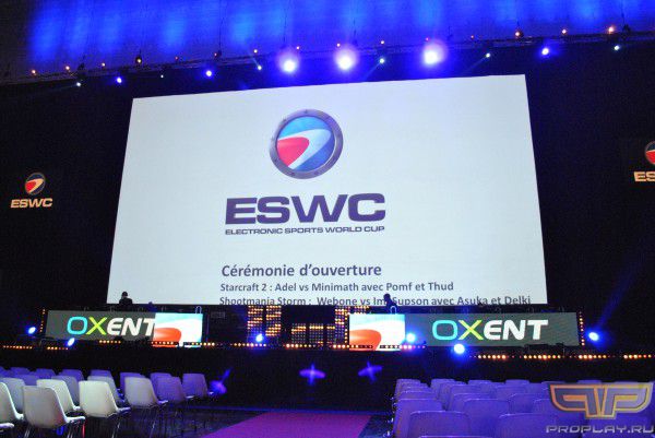 ����� ����� ���������� ��������