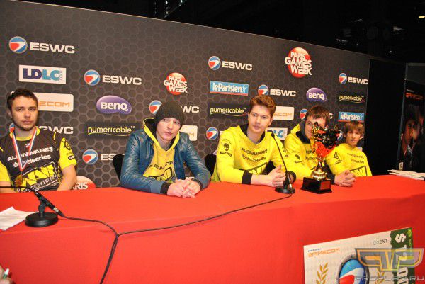 Na`Vi.DotA �� �����-�����������
