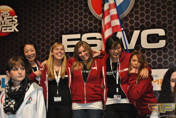 � ����� UBINITED