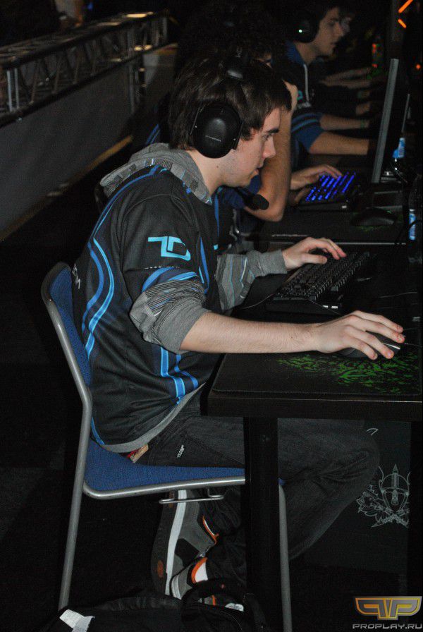 ����� Dynamic