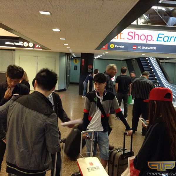 LGD ��������� (instagram.com/#dota2ti)