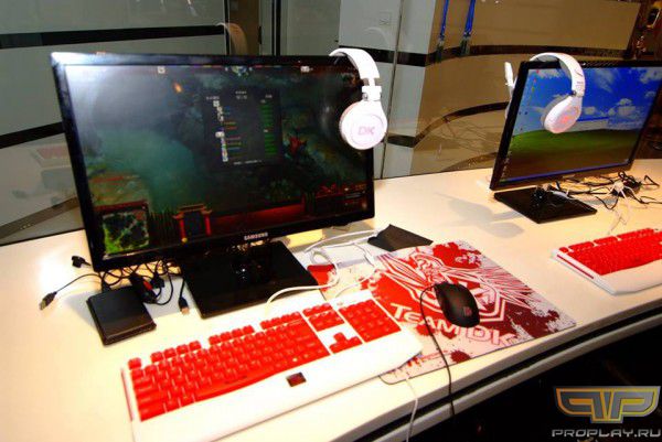 ������� ����