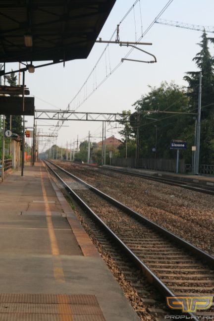 �� �������, � ����� ���������. 