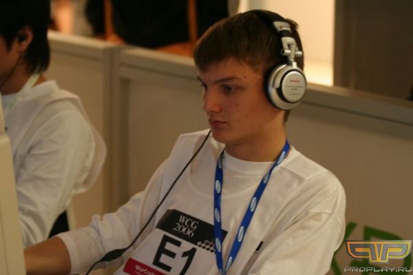 ��� � ����