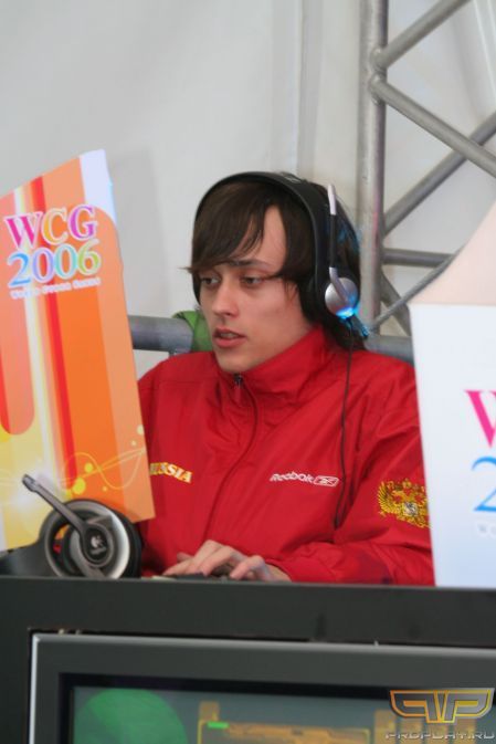 Snoop ����������