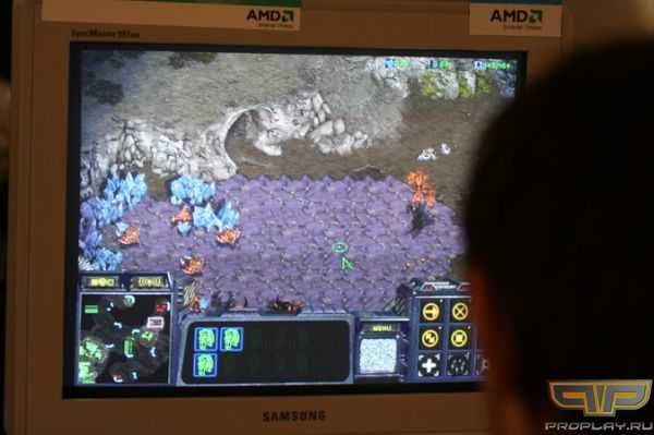 ���������, ����� ��� ���������� �����������?