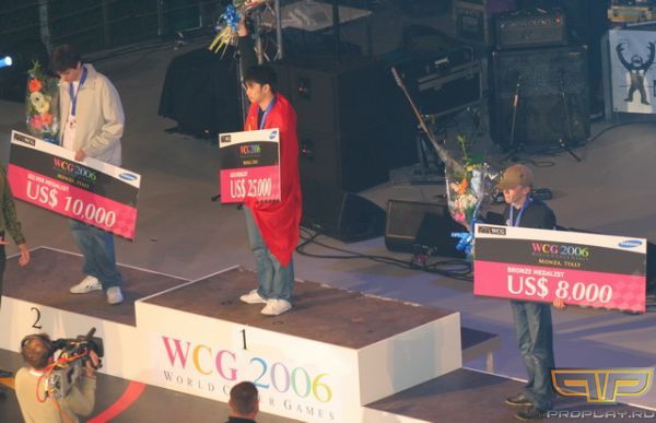 �������� ������ � Warcraft... ToD �������... ����-���� �� ������� ;)