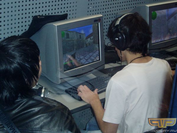 fm ����� ������ tashi