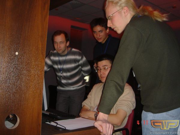 ���� ��� �� ��������, ��� ����������