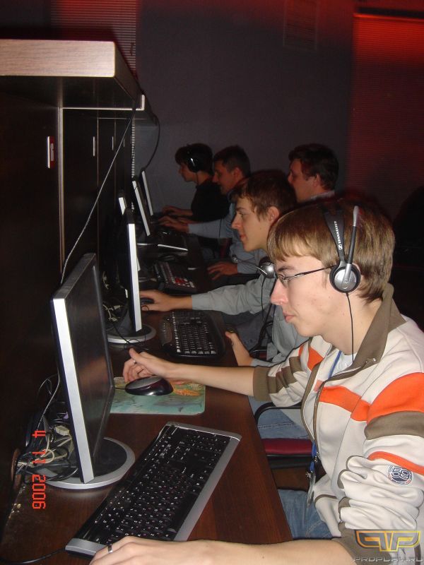 � ��� ��� ������?