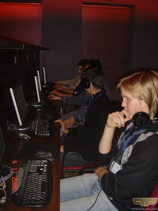 ����� �����