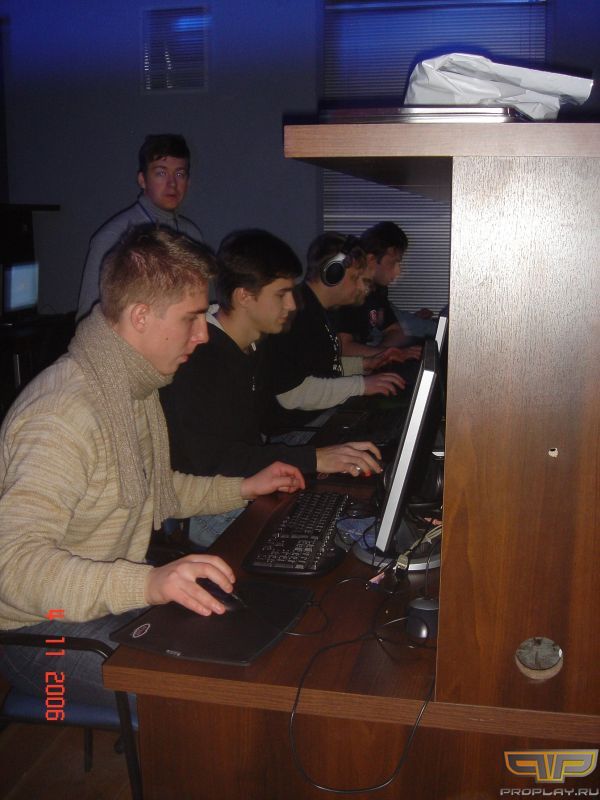 xc6 ������������� ����� STMT