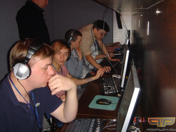 �� ���������� ���� ����� ���������� �����.