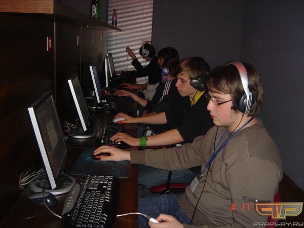 �� ����� �����-�� ������������...