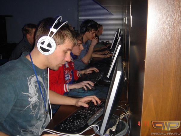 ��������������� � �������! � ��������� ���� ���������