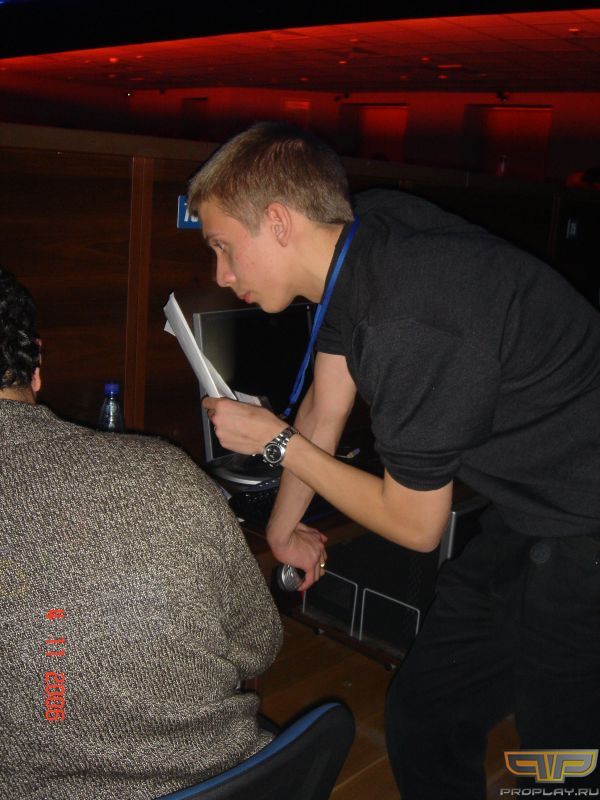 ���������� ����������