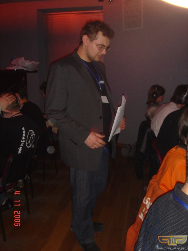 ����� � ����������