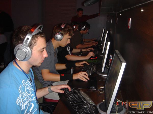 �����������������