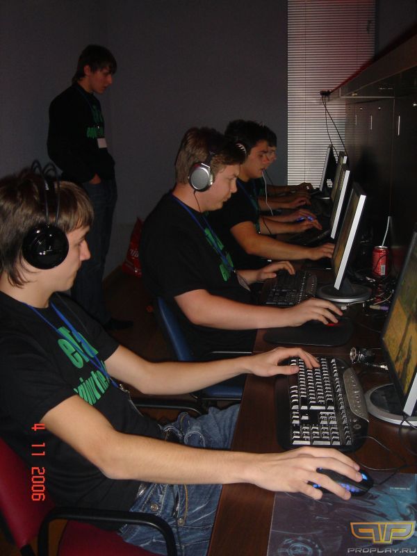 eTa - ����� ��������