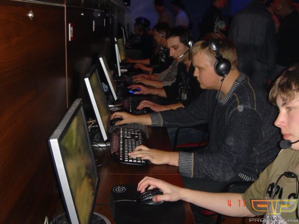 �������� ���� � �������: �� ���� ��������� ���-����� � ����